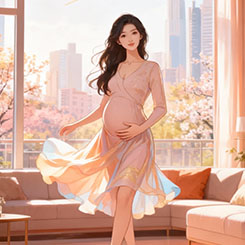 他指出，在过去☝😅广安代孕疯狂增长的年🇰🇿👨‍👨‍👧广安代孕